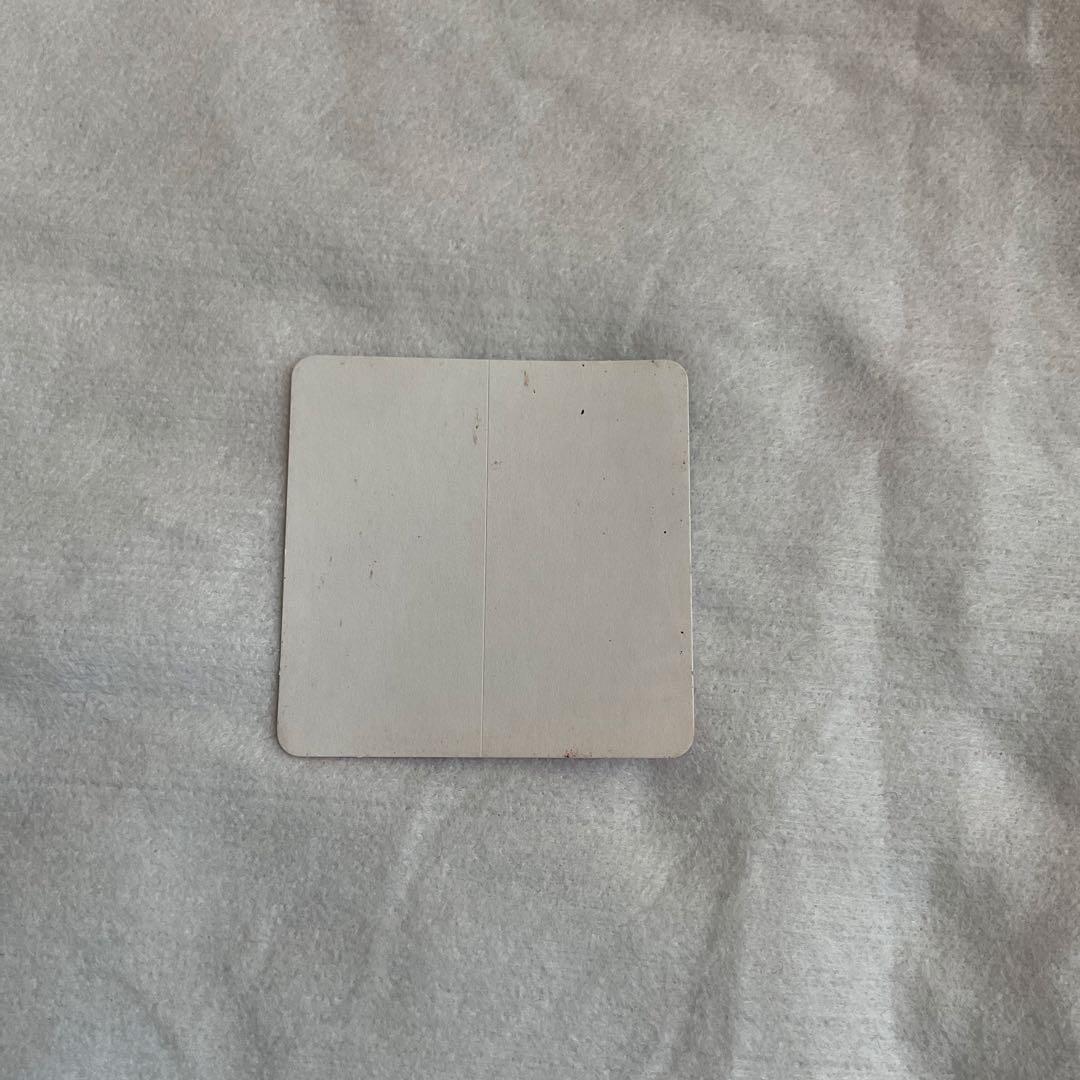 新品　セット　スパイダーマン キーホルダー ファイル　シール　USJ 平成レトロ