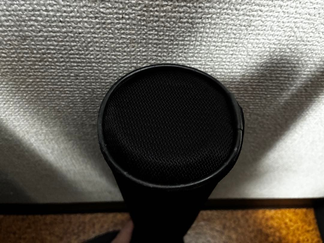 ビヨンドマックスレガシー　84cm740gトップバランス【2022年限定カラー】