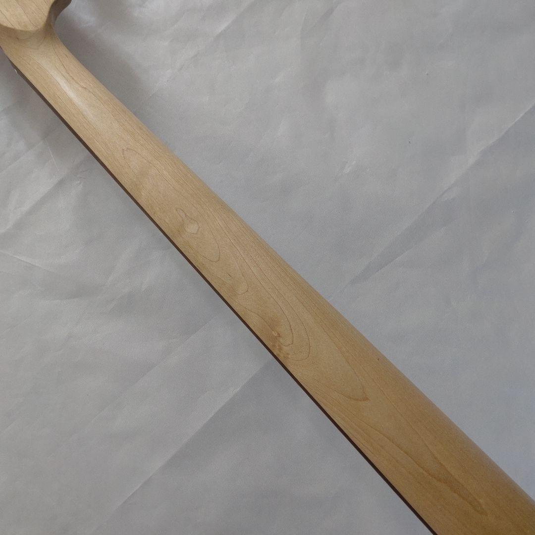 レアカラー！Squier ジャズベース スクワイヤー