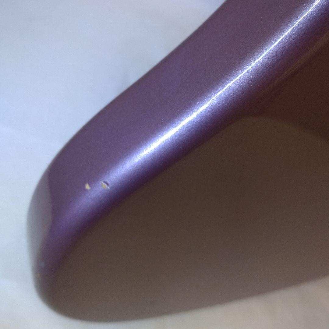 レアカラー！Squier ジャズベース スクワイヤー