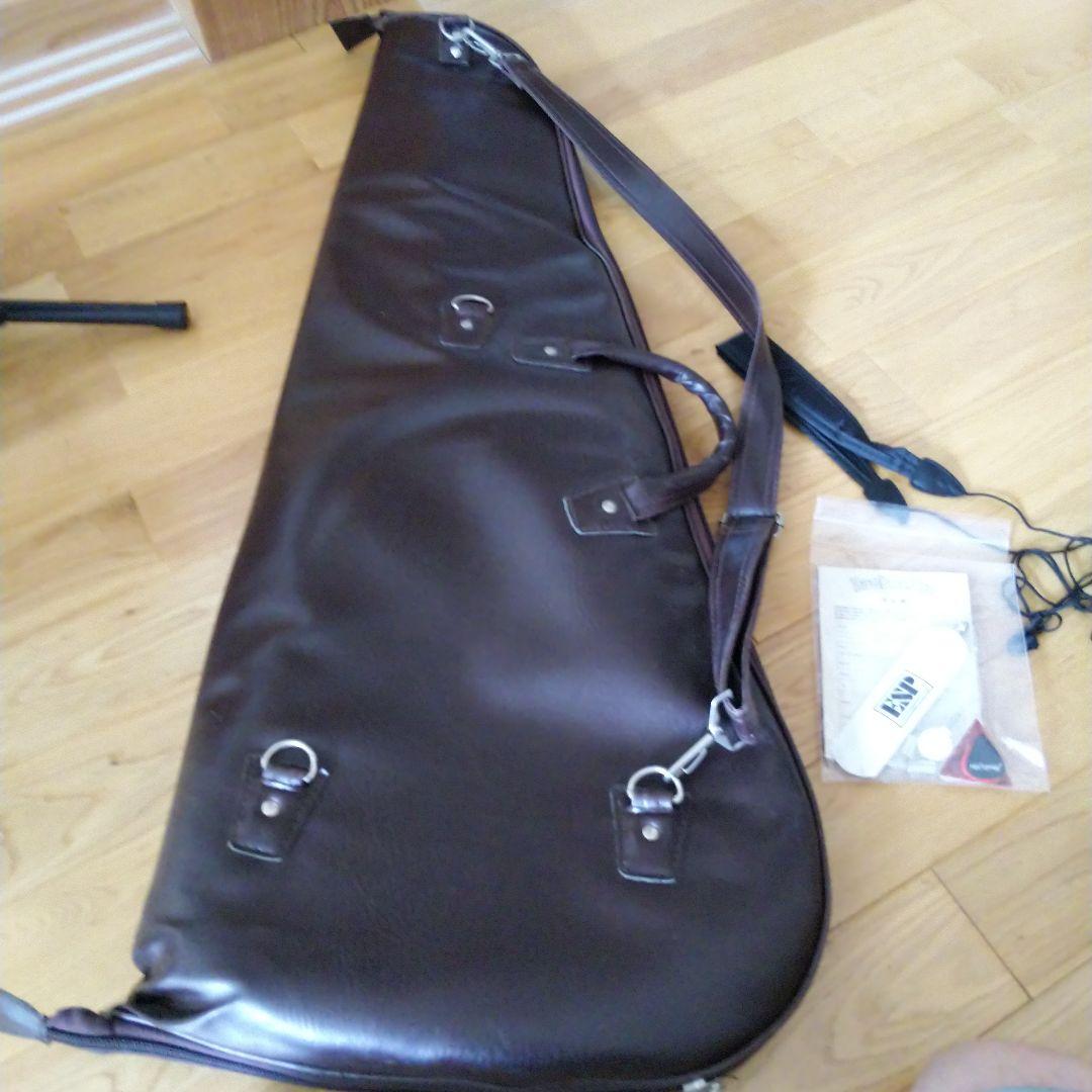 バンブーイン　C