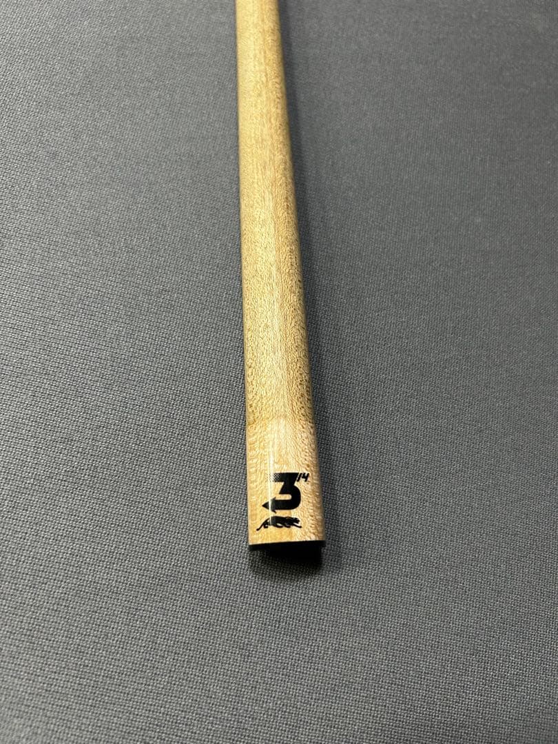 アキさん専用314-3 シャフト ラジアル美品