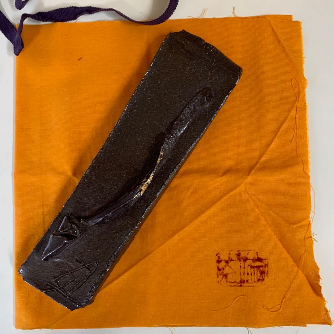 レア品　須田剋太作　陶器コレクション