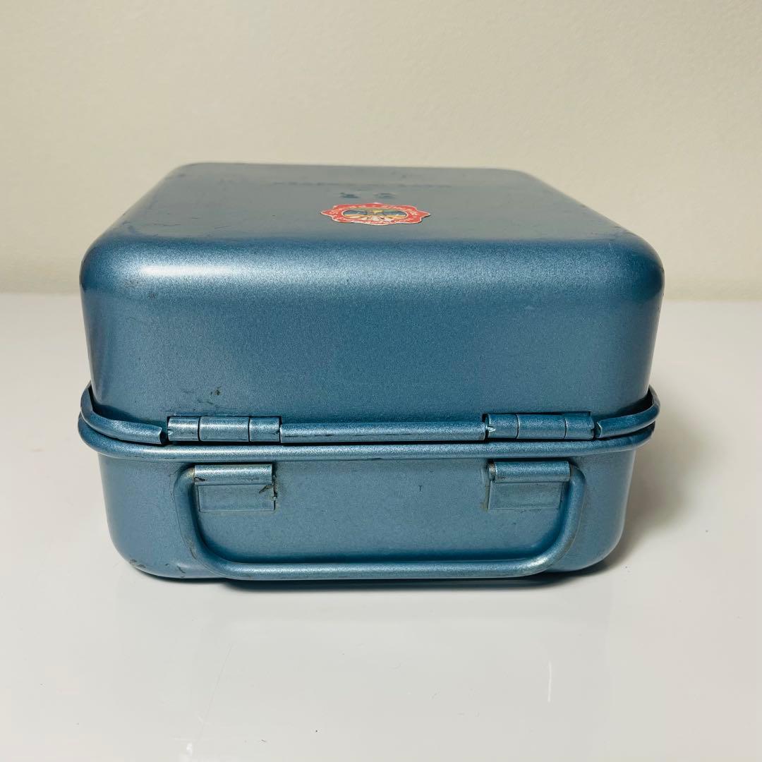 【希少】【燃焼確認済】プリムス8R オプティマス　シングルバーナー