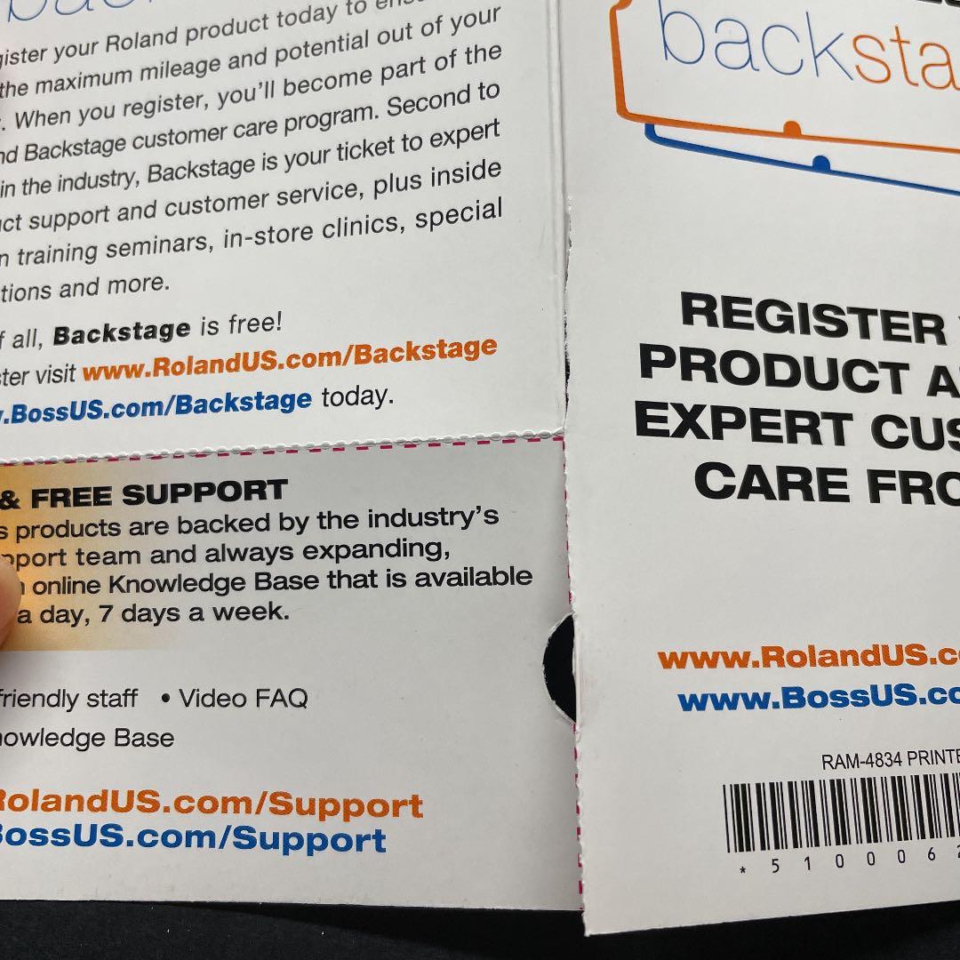 【動画・配信用】GO:LIVECAST