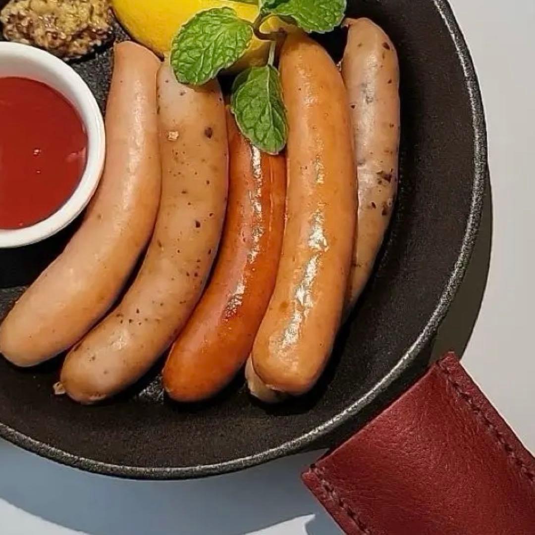 業務用 鉄製スキレット大量セット