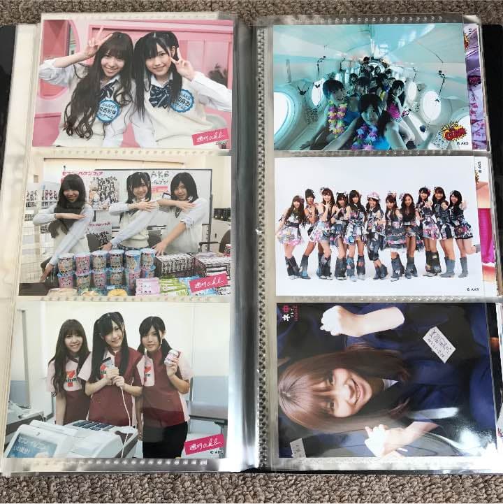 にこにーさん専用出品