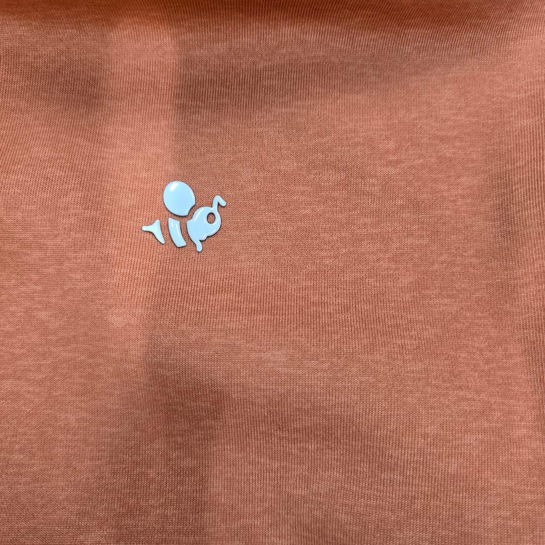 完売品 8yards Men’s MOKU BIG HOODIE XL