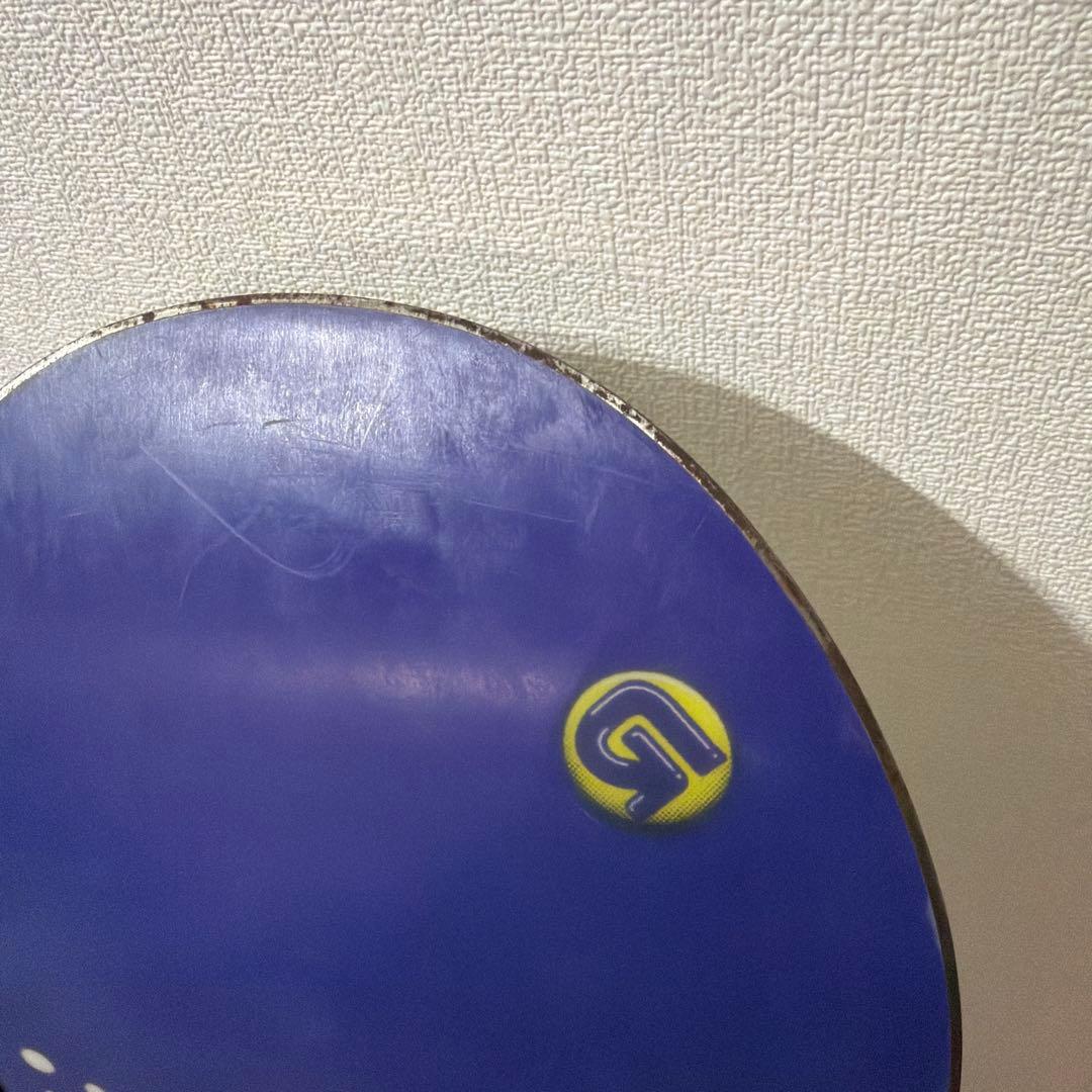 Burton スノーボード　スノボ　板　ビンディング　レディース　バートン