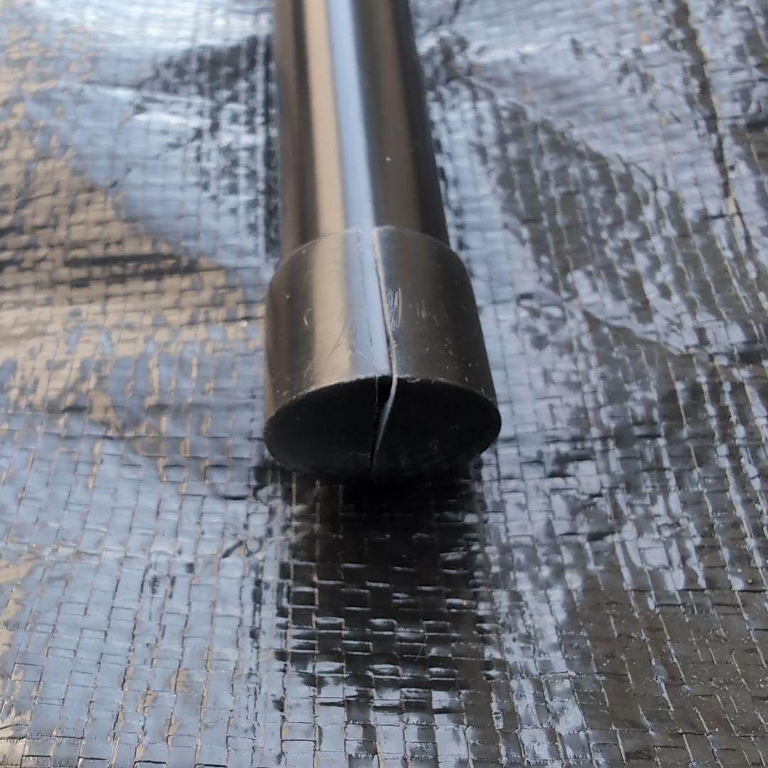 【コールマン】コンフォートマスター コンパクト ローコット