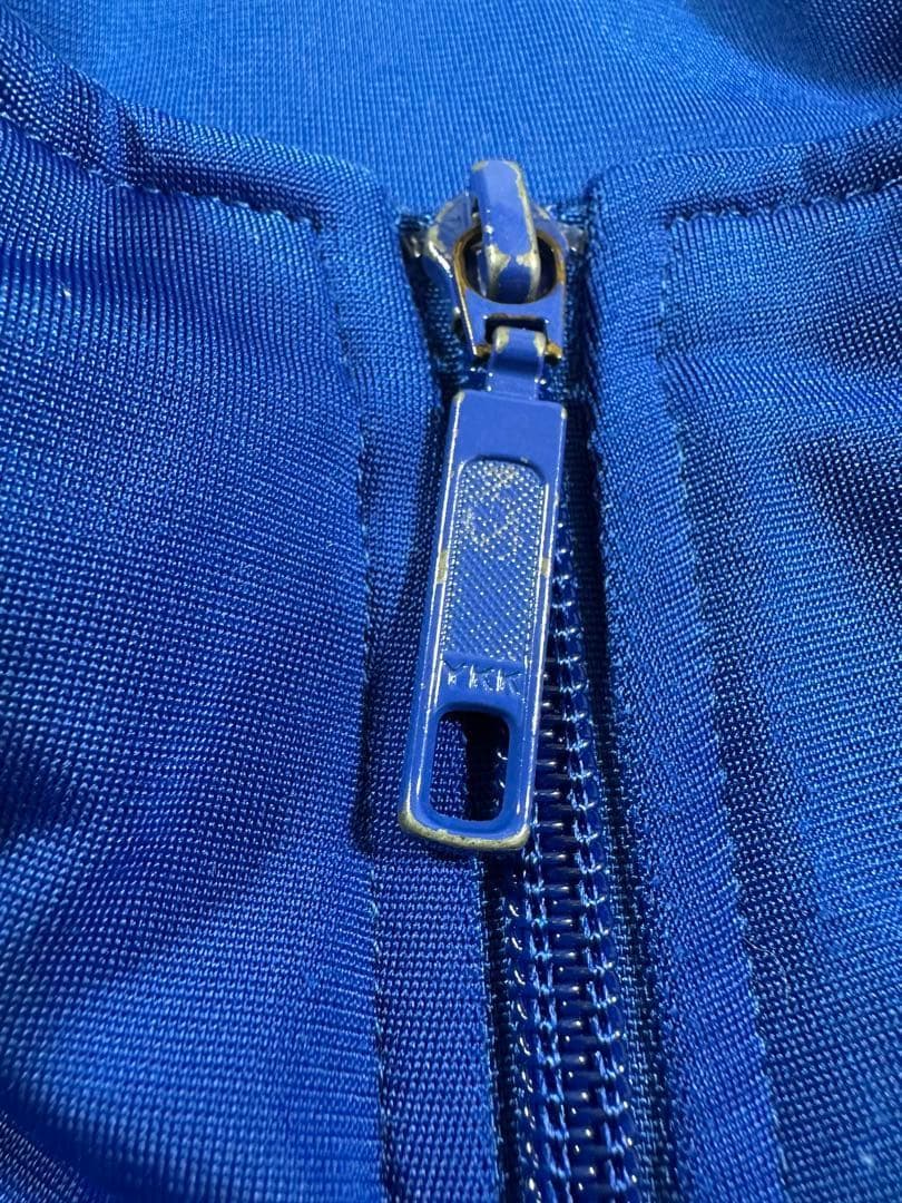 希少カラー　adidas firebird ファイヤーバード トラックジャケット