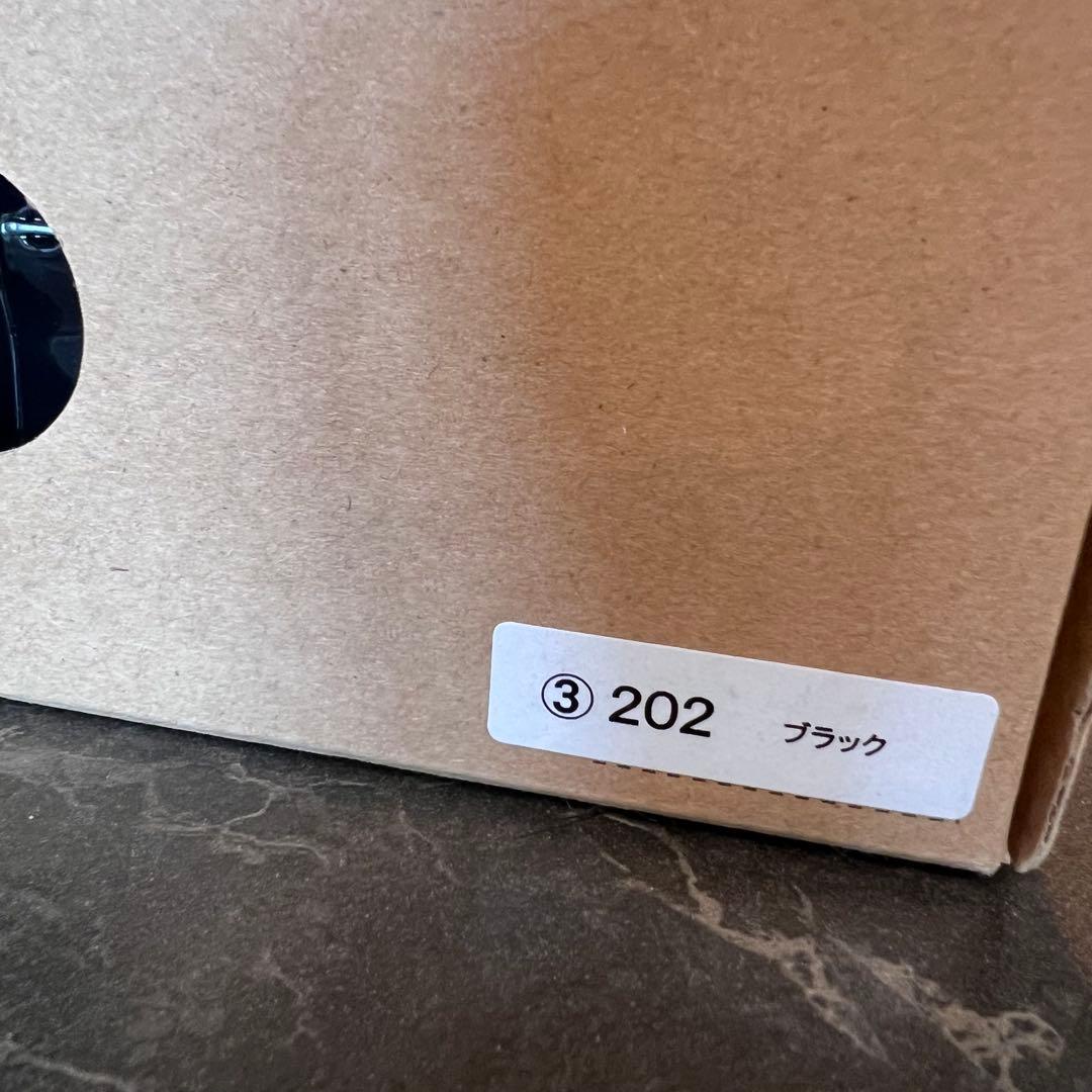 非売品　トヨタ ALPHARD 1/30 ミニカー 黒　ブラック　アルファード