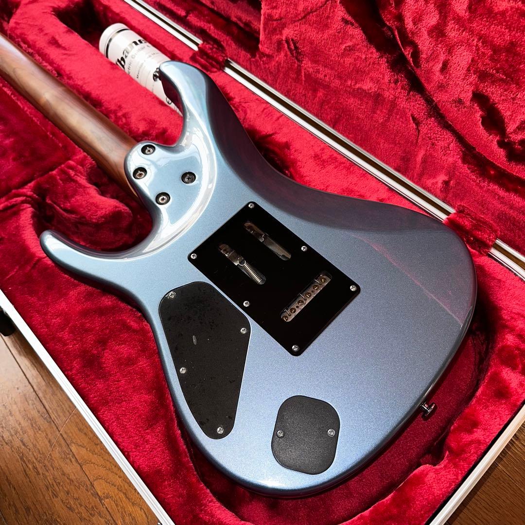 ギター Ibanez Prestige AZ2402 ICM