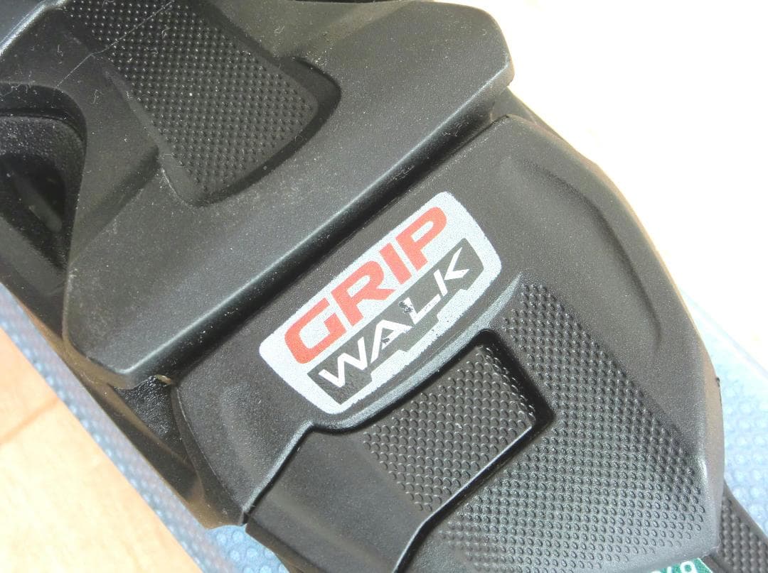 ■■送料無料■NORDICA■子供用スキーセット■板100靴20.5■WAX済■