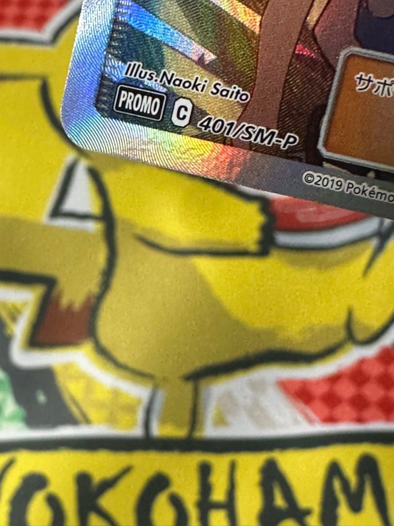 犬*様 アローラの仲間たち：リミテッドコレクション　マスターバトルセット PRO