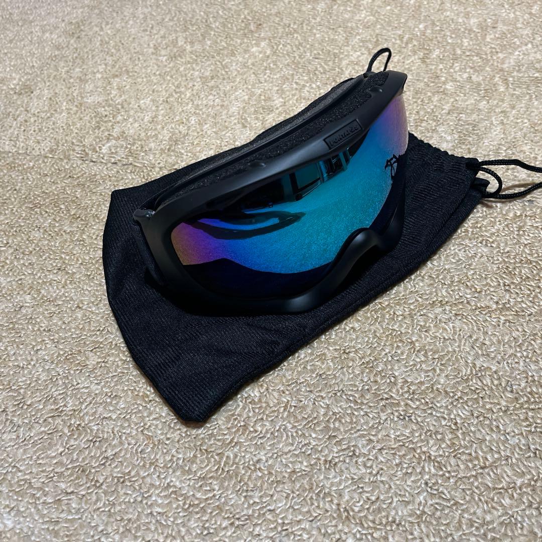 メンズ　スノーボード・スキーウェアセットM