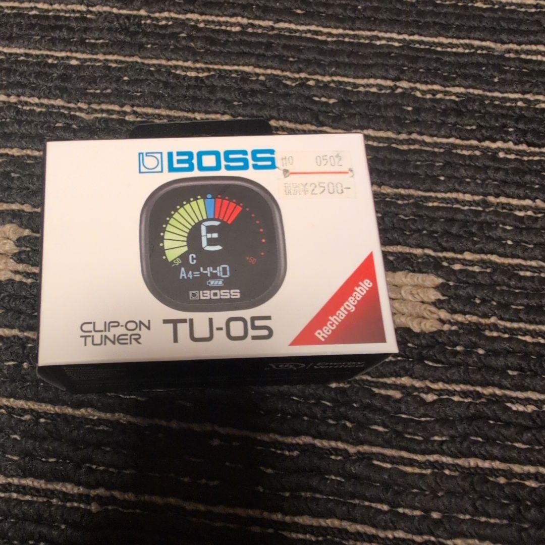 （付属品あり）Epiphone エレキベース ブラック