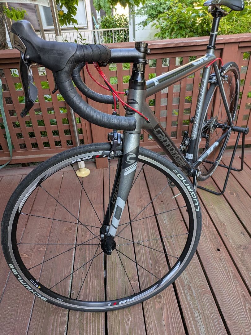 【まっくろくろすけ様引き渡し専用】