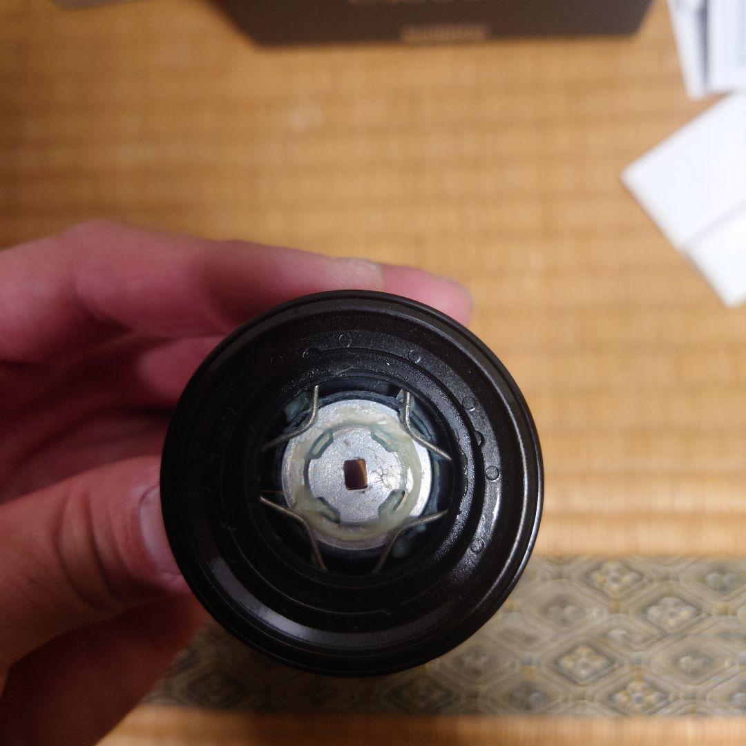 パ*ナ様 23ヴァンキッシュ　Vanquish C3000XG スピニングリール