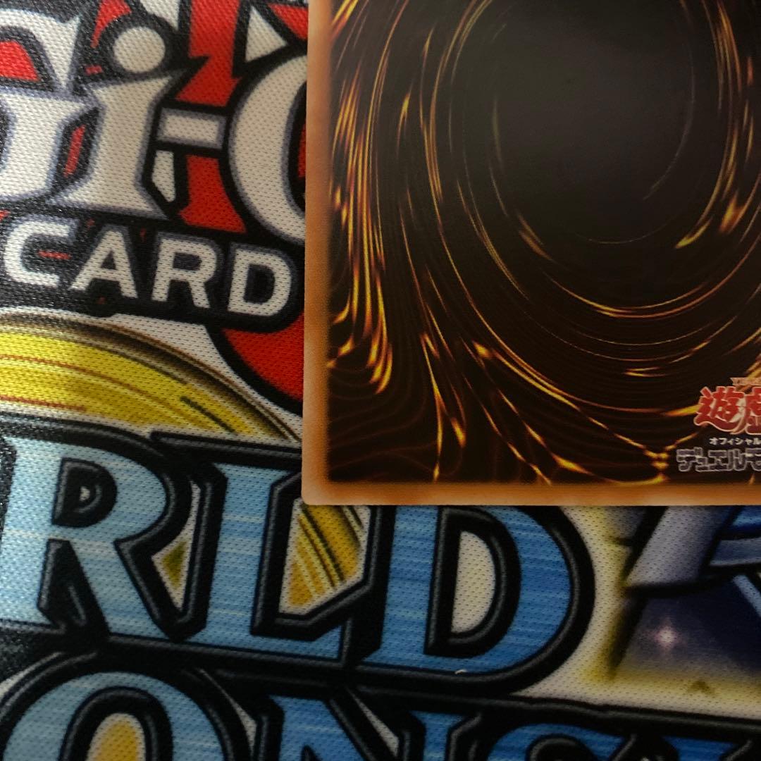 遊戯王 アジア版 M∀LICE <P> White Rabbit プリズマ