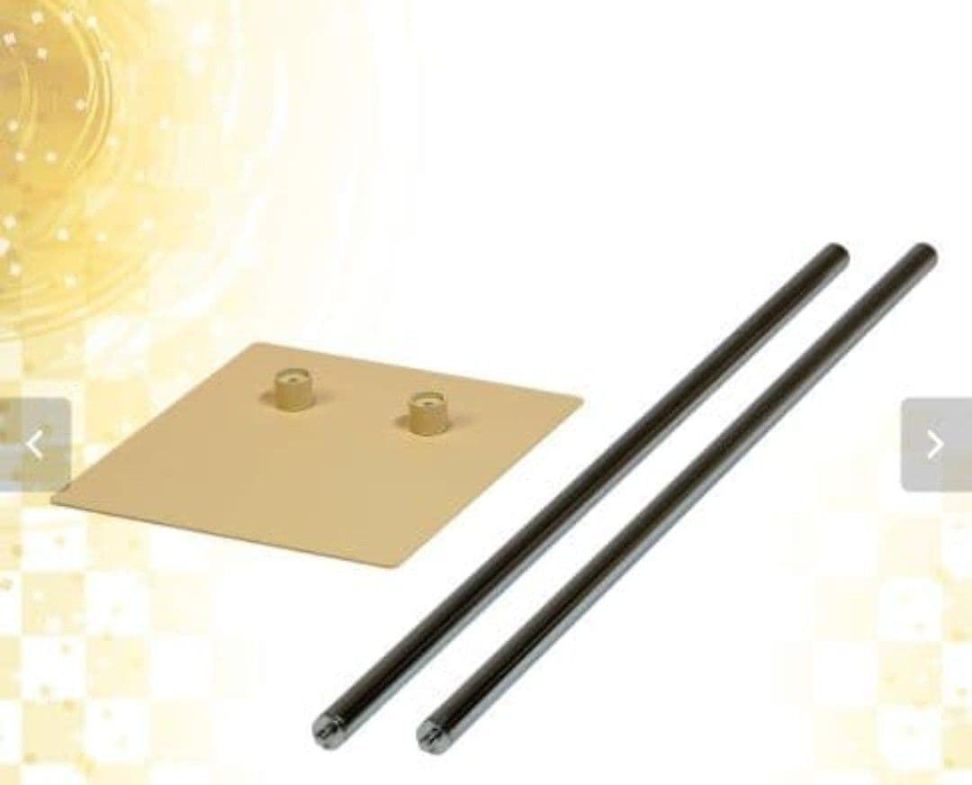 ペ*子様 サンクリエイト製　和装ボディ　和装トルソ