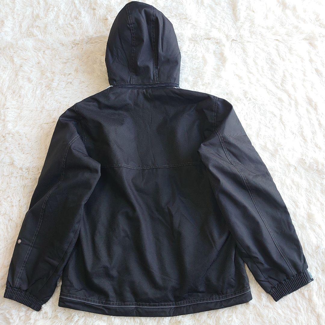 エレッセ スキー スノーボードウェア セットアップ M