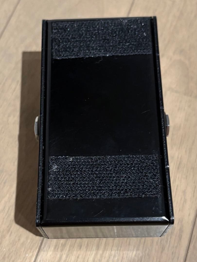 最終値下げ！Virtues monicaギターエフェクター