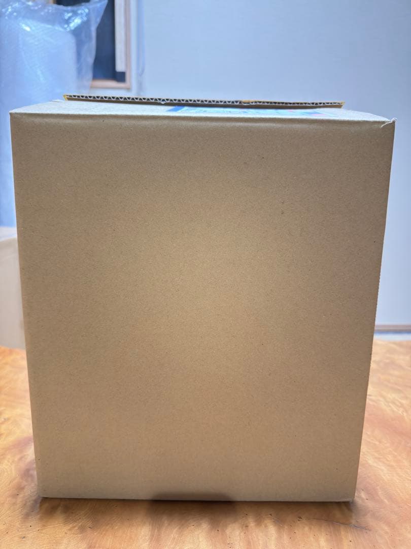 ドラゴンボール　アライズ　フリーザ第一形態