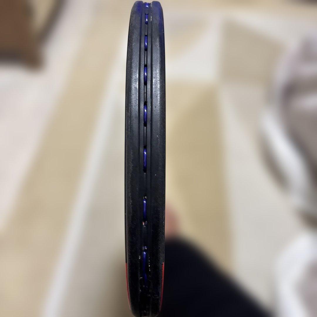 ダンロップ　CX200 G2 美品　sumi5344さん専用