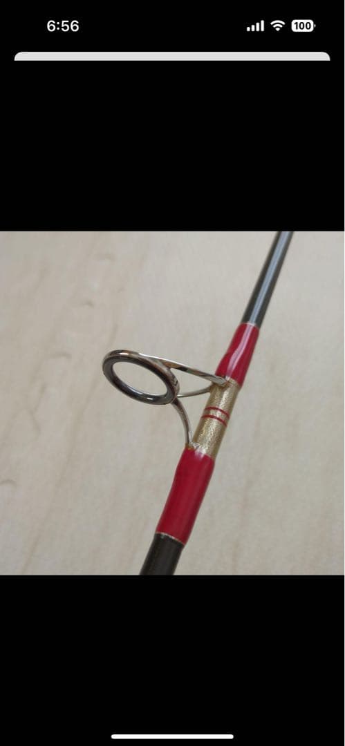 mcワークス SLOWHAND815PD