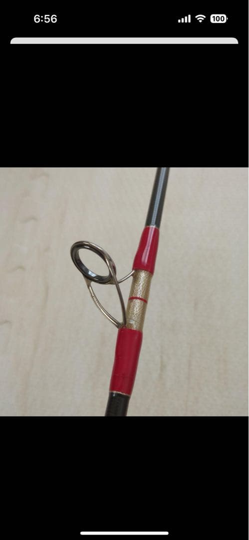 mcワークス SLOWHAND815PD