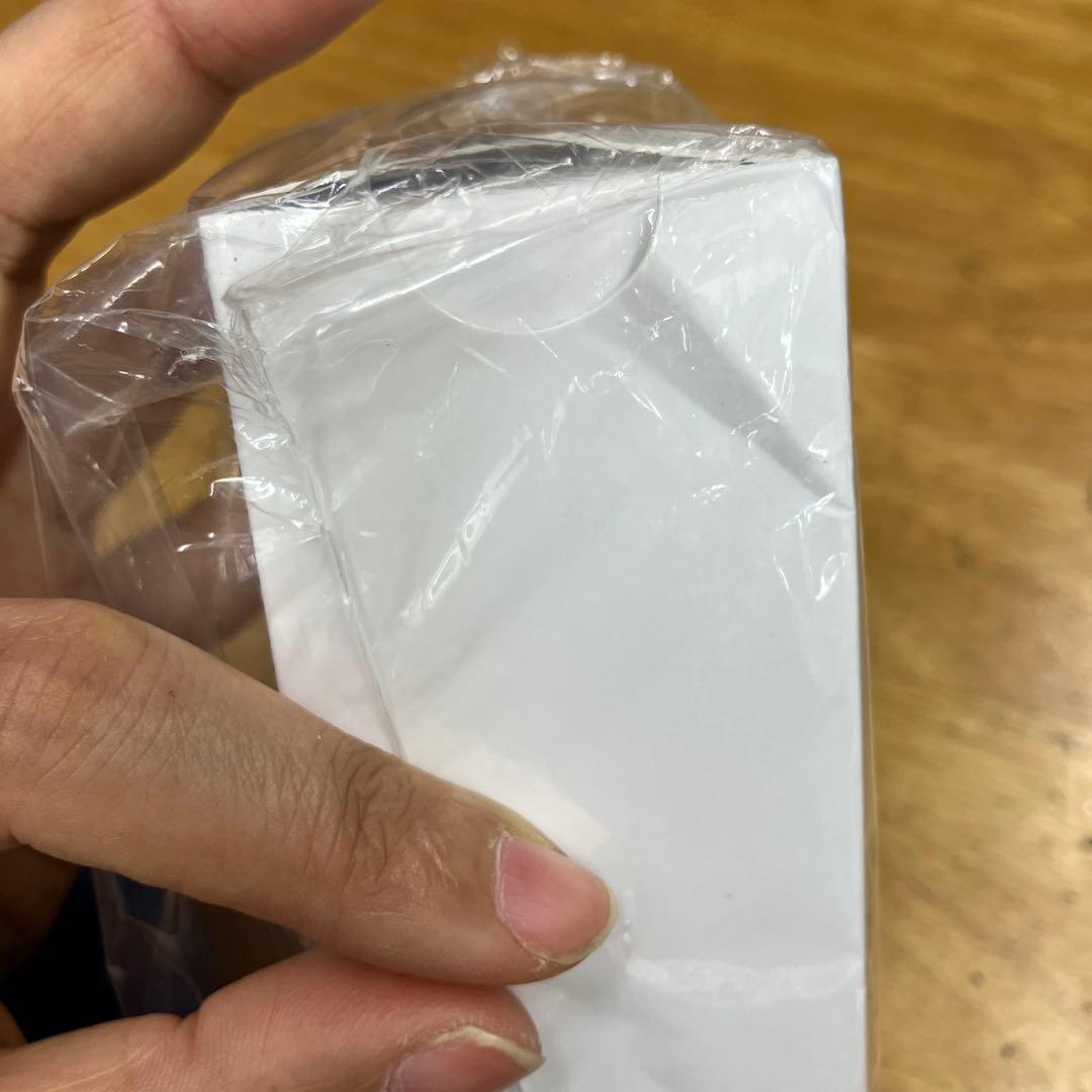 PHILIPPE BEL クルスティベロ1箱　フロランタン1箱　訳あり品