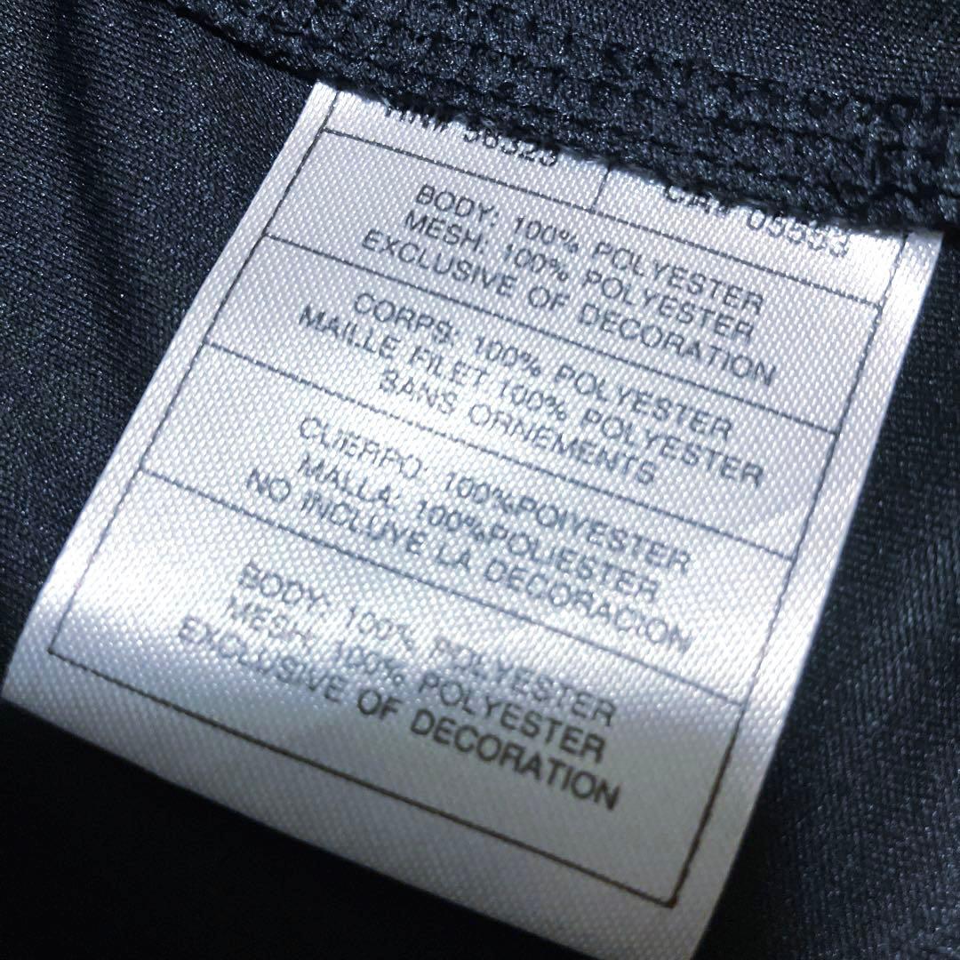 【激レア・美品】サンプドリア モンテッラ 07/08 ユニフォーム サード 長袖