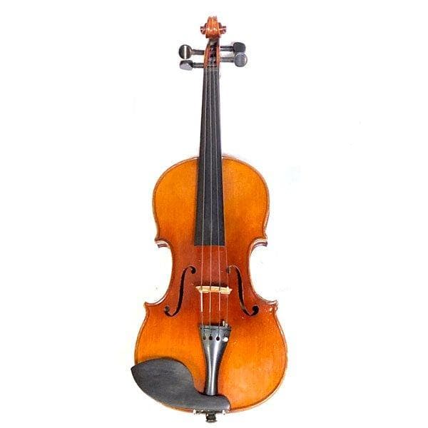 Joannes Rota バイオリン クレモナ製 ケース付き