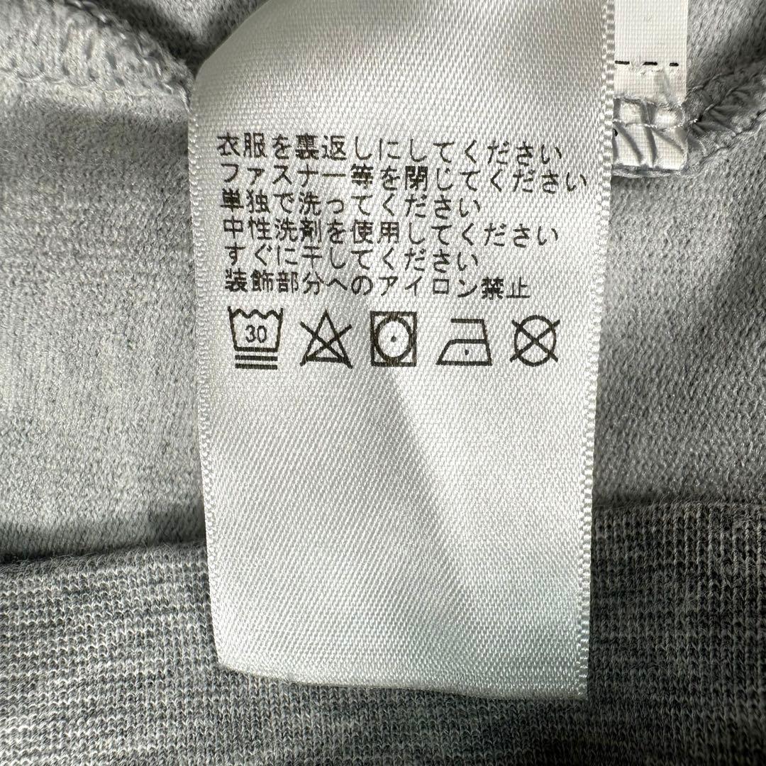 現行　ポロゴルフ　ラルフローレン　パフォーマンス　クォータージップ　プルオーバー