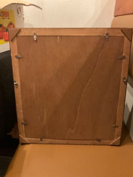 【送料無料】アントニオ猪木　直筆サイン　印刷サイン　セット