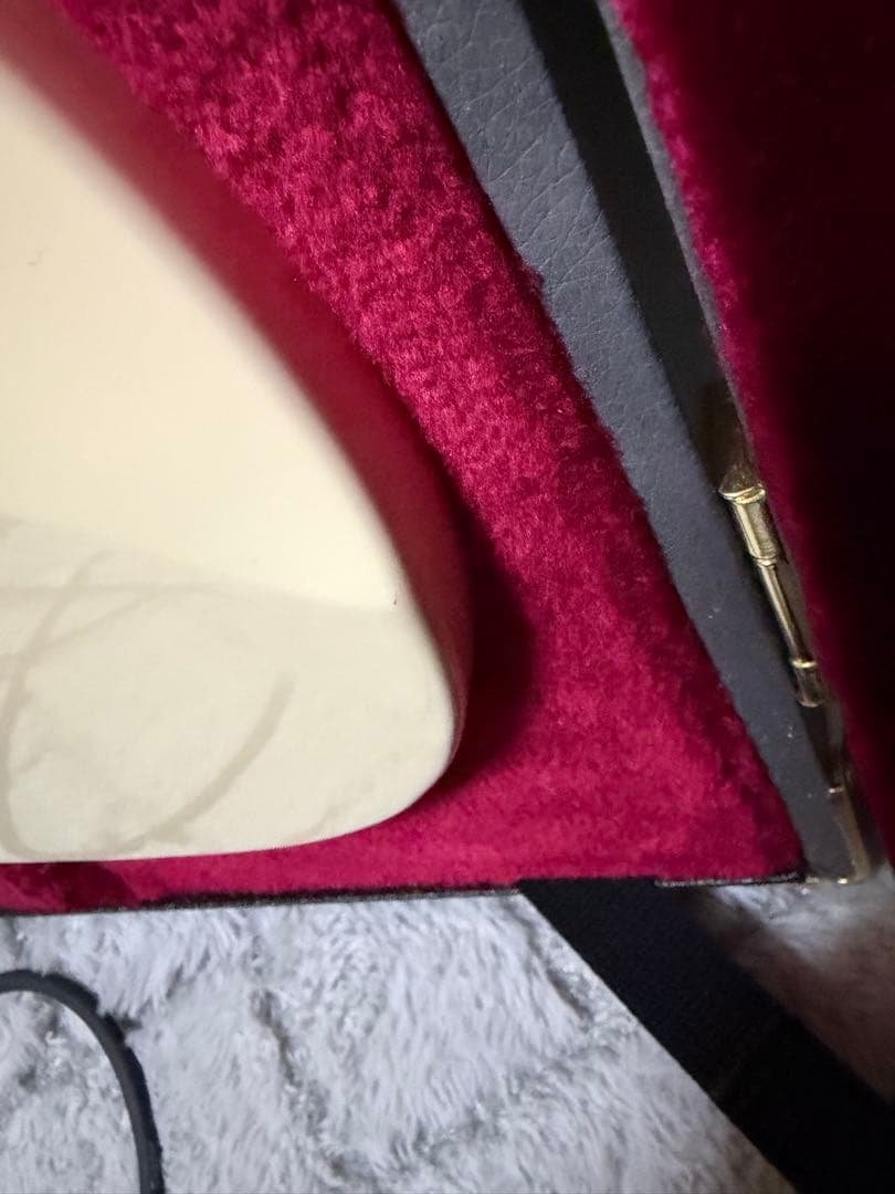 送料込みSquier by fender Telecaster Affinity