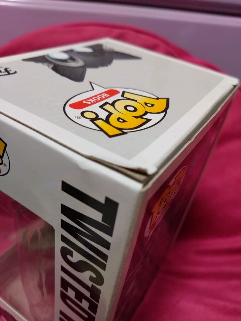 five nights at freddy's FNAF フィギュア