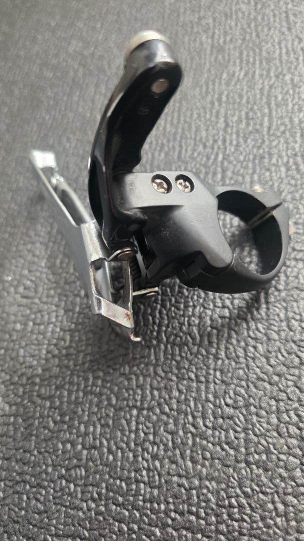 SHIMANO 105系 コンポセット