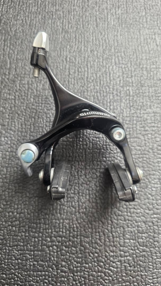 SHIMANO 105系 コンポセット