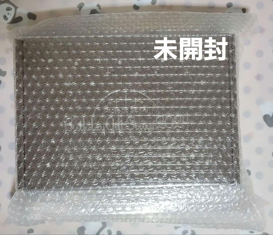【最終値下げ】プロセカ 神代類 バースデーギフト まとめ売り