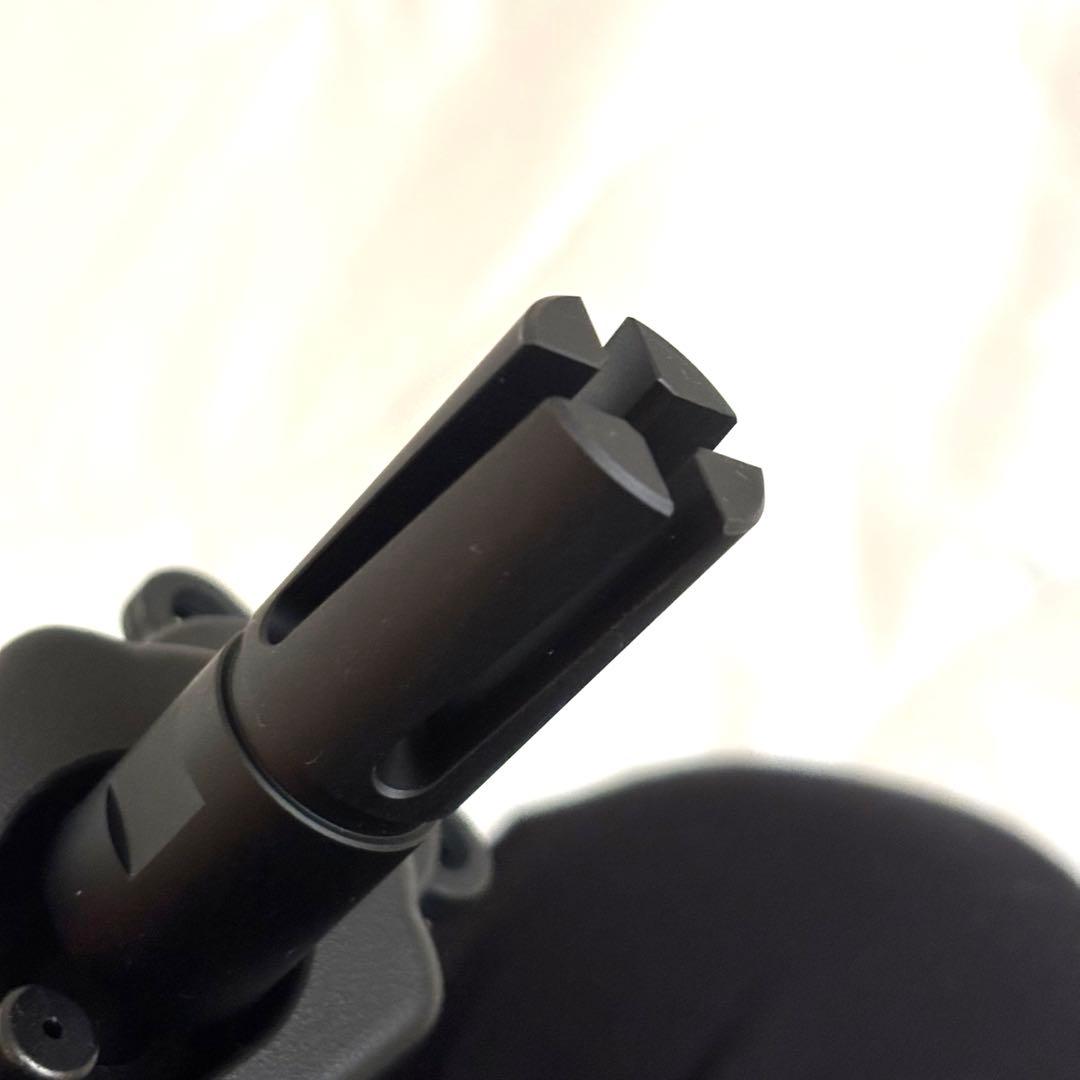 極美品⭐︎東京マルイ　G36C 次世代電動ガン 動作確認済み⭐︎