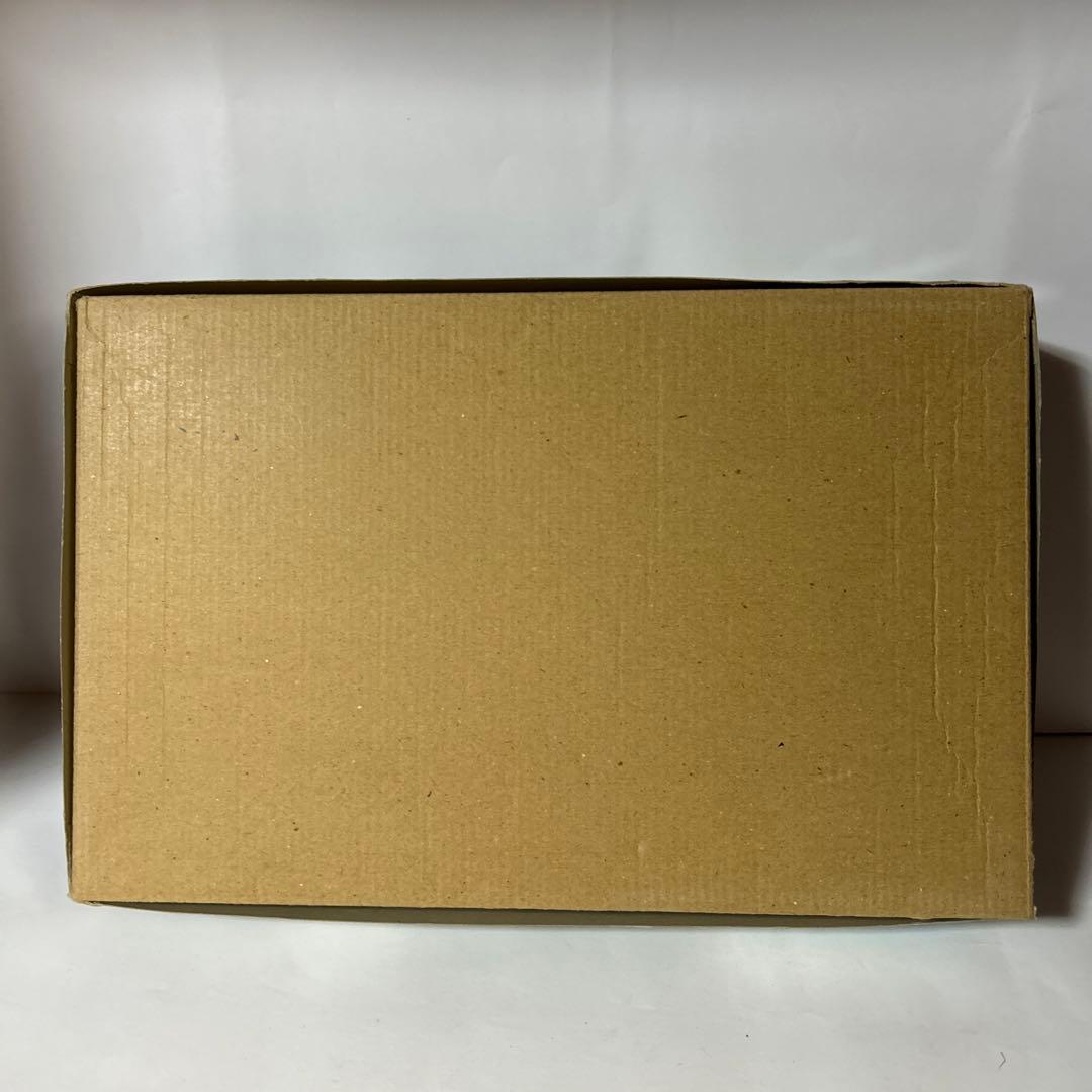 DRAGON Sd.Kfz. 251/1 Ausf. C リベットバージョン