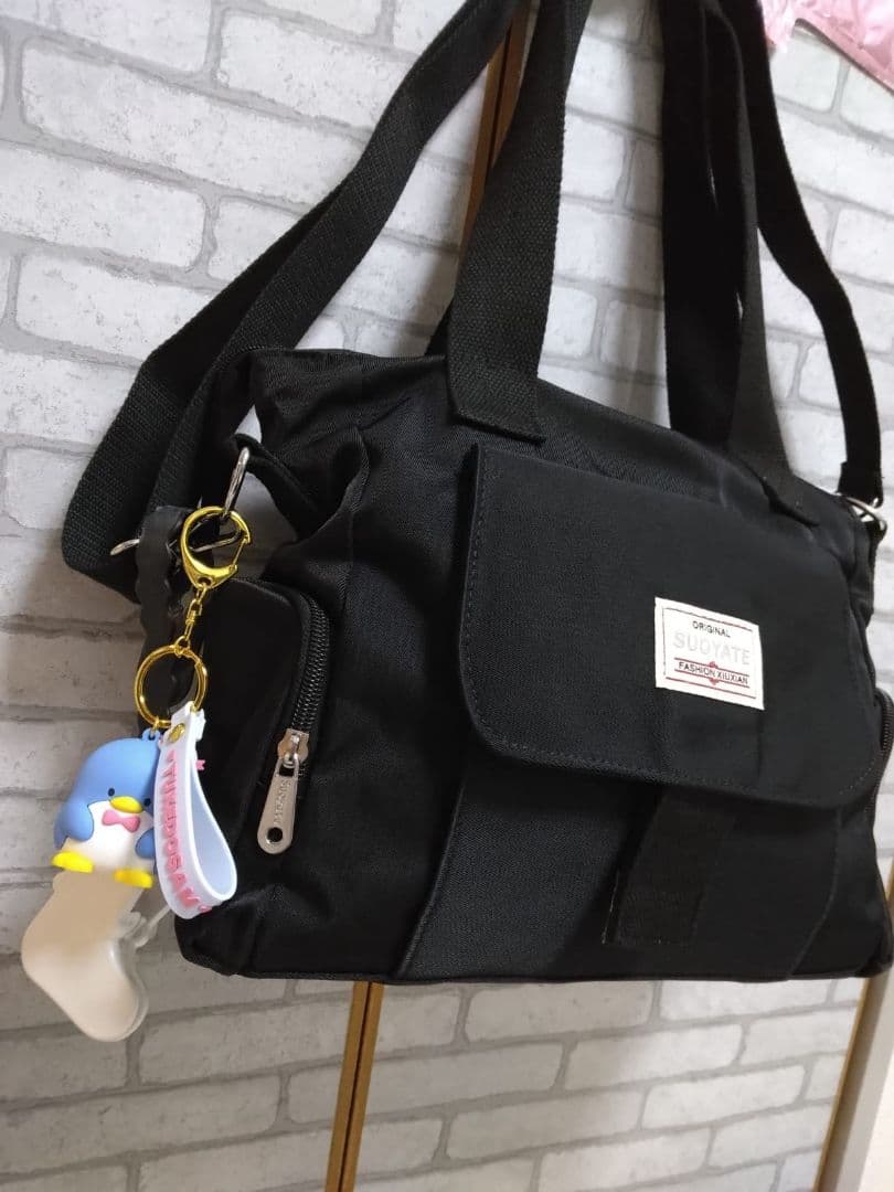 ハローキティ アクリルキーホルダー