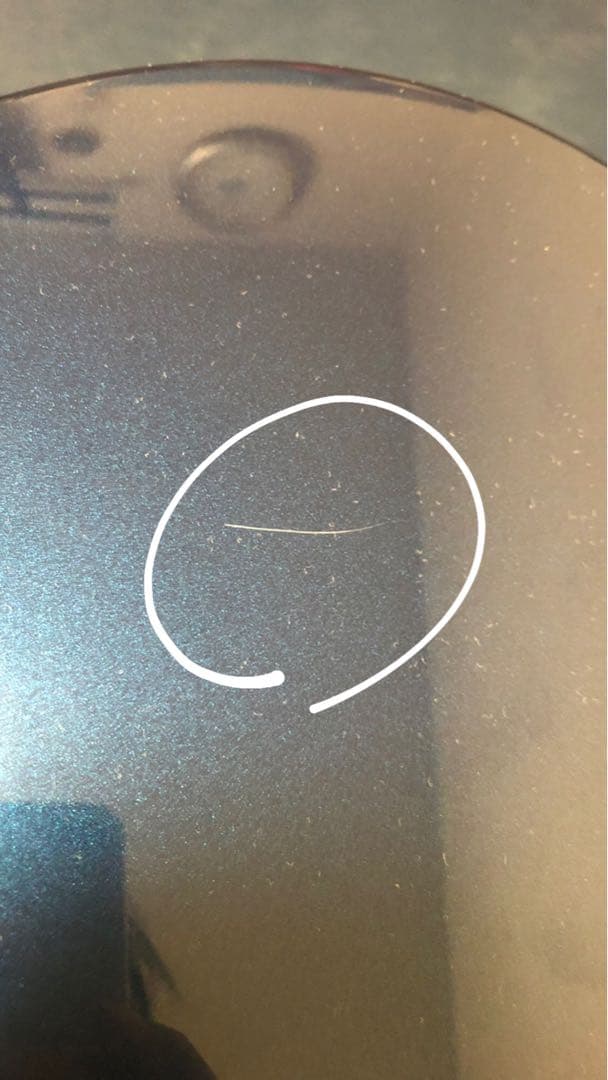 G5232T エレキギター