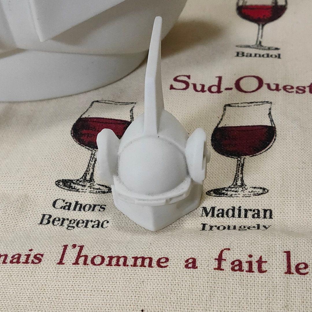 激レア!!マジンガーＺ　陶器製