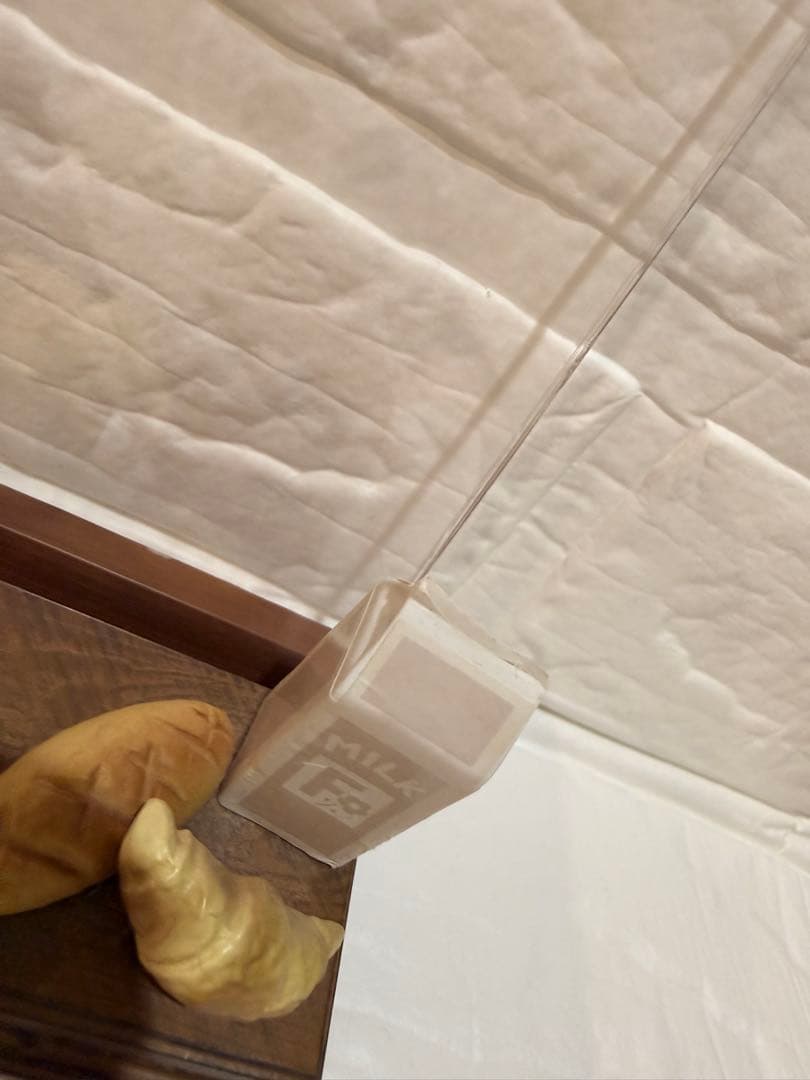 魔女の宅急便 2011年 2024年　カレンダー ジジの世界　ジャンク