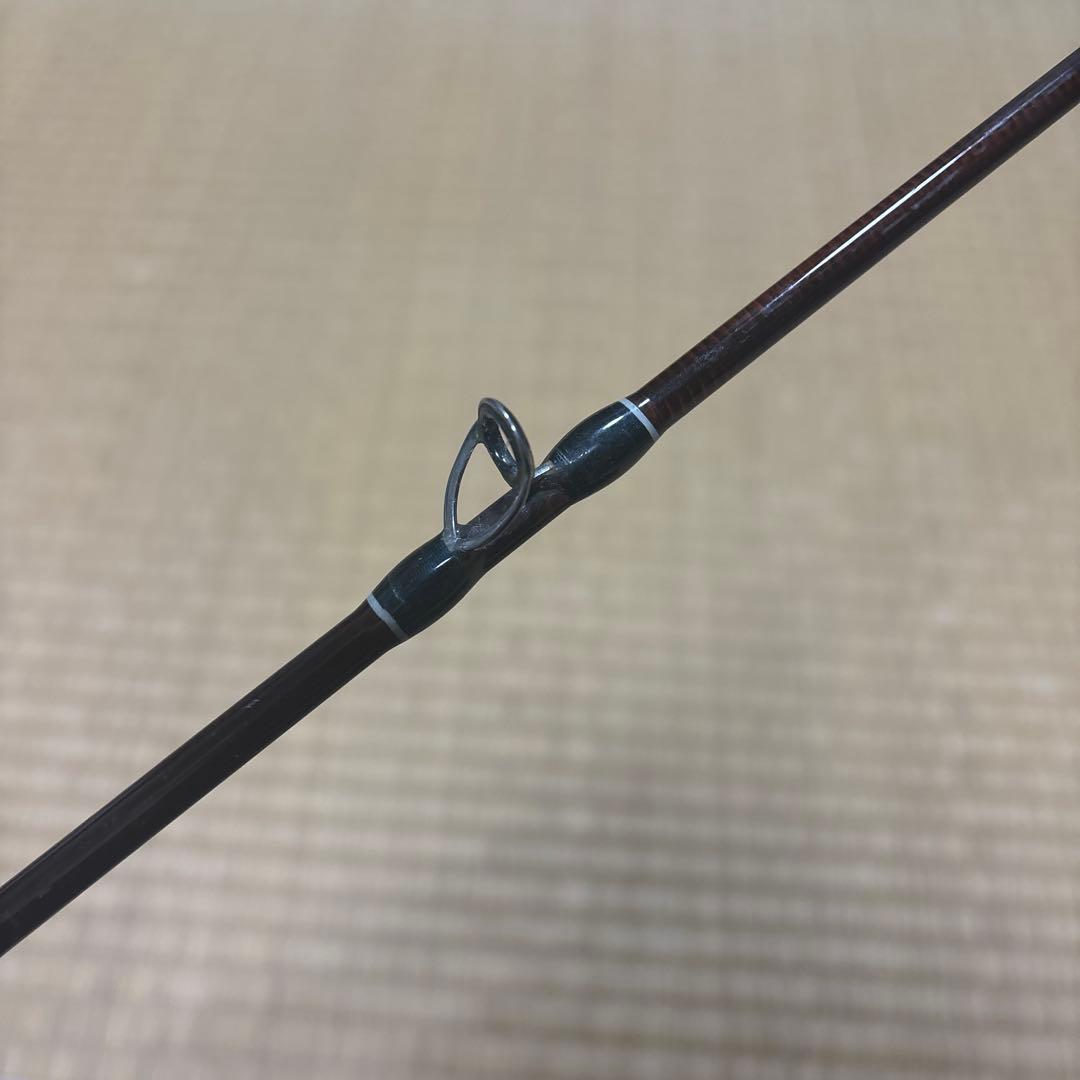 ツララ ボンバダ モレーナ53