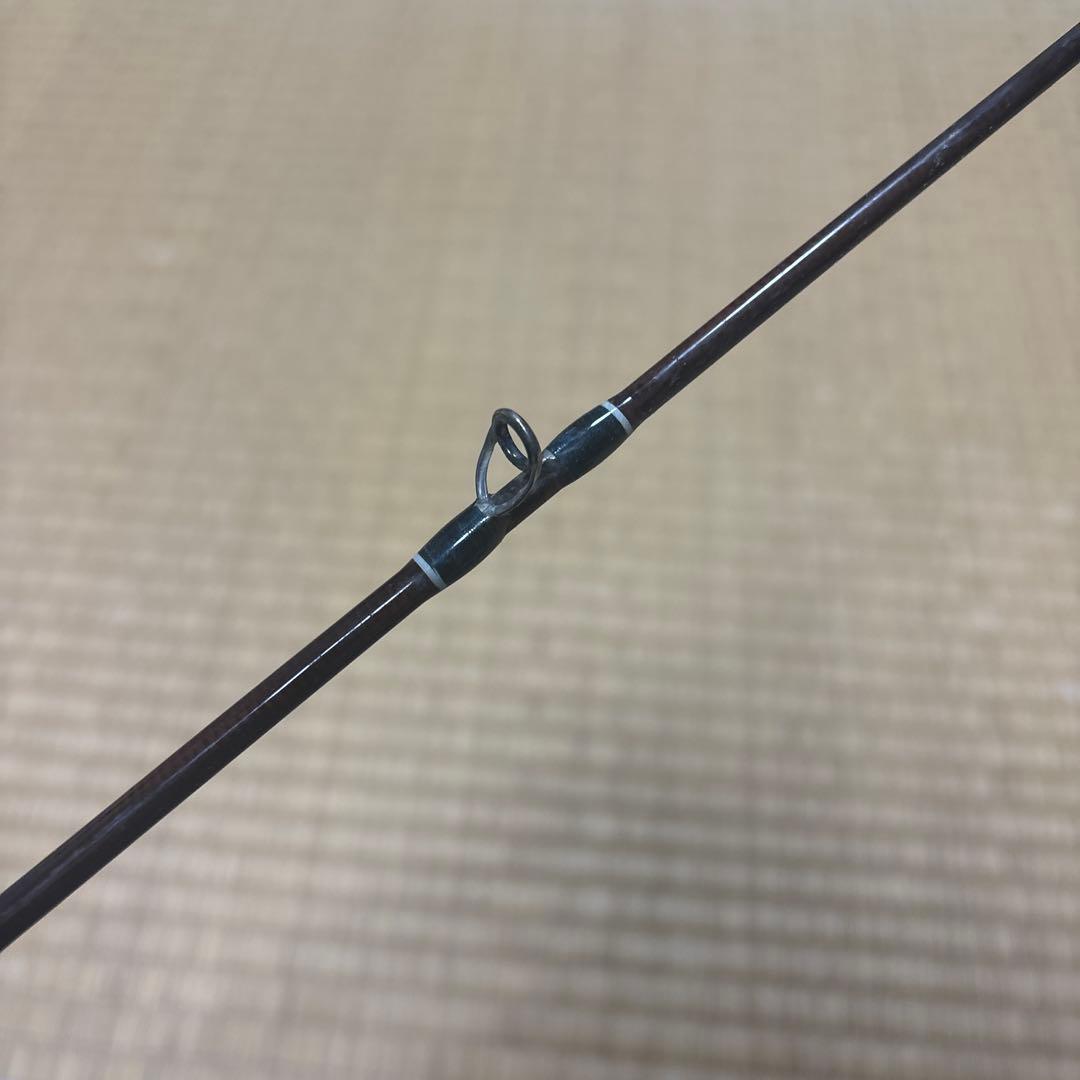 ツララ ボンバダ モレーナ53