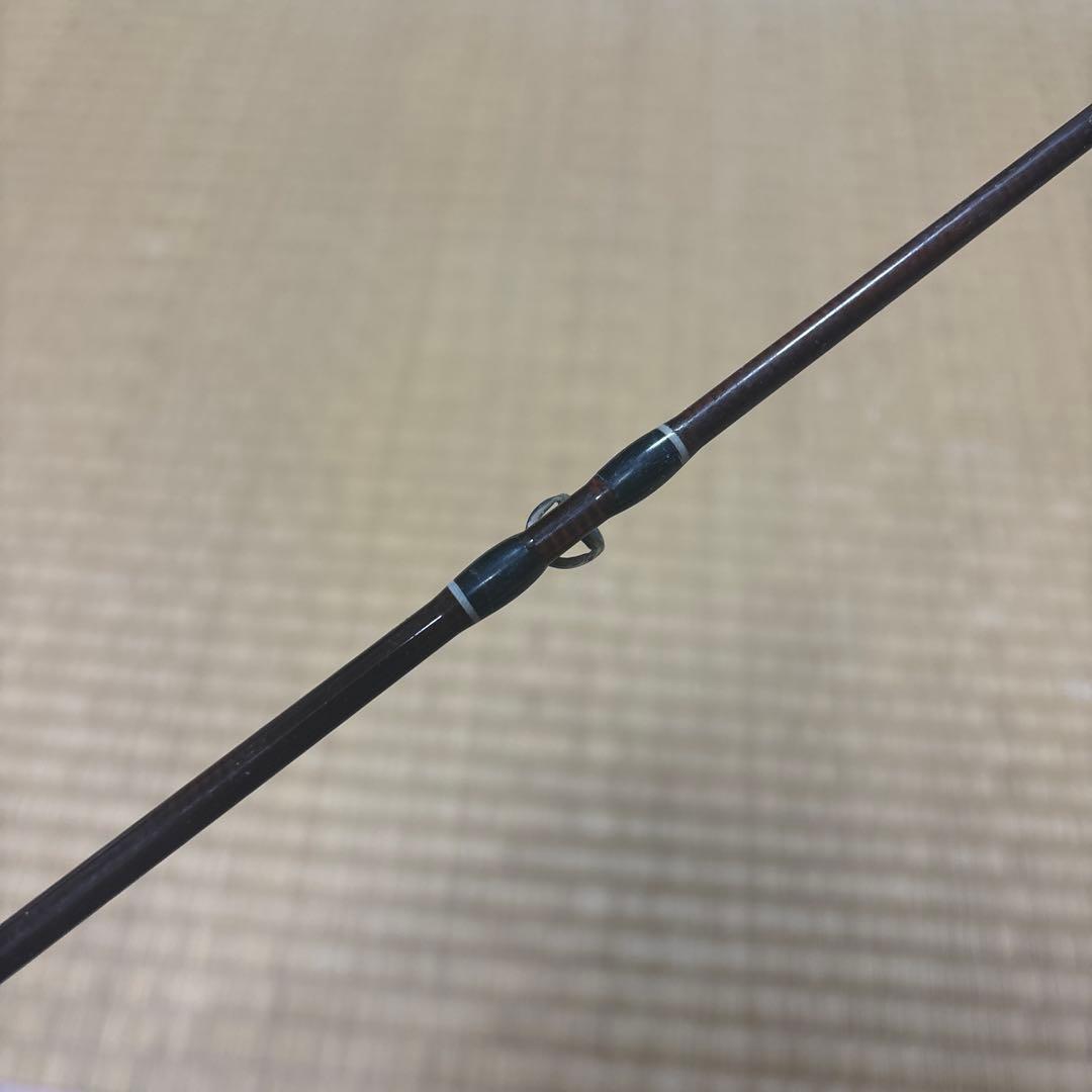 ツララ ボンバダ モレーナ53